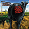 Dude Ranch [Australia Edition] - Blink-182 (Blink 182)