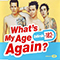 What's My Age Again? (Australian) - Blink-182 (Blink 182)