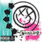Blink-182 [Australian Tour Edition] - Blink-182 (Blink 182)