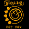 Not Now - Blink-182 (Blink 182)