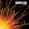 Hymns (Deluxe 2013 Edition) - Godflesh