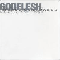 In All Languages (CD 2) - Godflesh