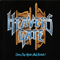 Open The Gate And Watch! (EP) - Heavens Gate