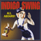 All Aboard! - Indigo Swing