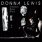 Brand New Day - Donna Lewis (Lewis, Donna)