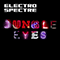 Jungle Eyes (Single)