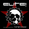 Totenkopf - Elite! (FRA) (Pascal Zyta)