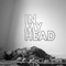 In My Head (Live) - Dub FX (Benjamin Stanford)