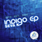 Indigo (EP)