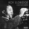 I Can't Get Started (1943-44) - Roy Eldridge (Eldridge, David Roy)