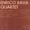 Enrico Rava Quartet - Enrico Rava (Rava, Enrico)