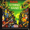 Rava String Band - Enrico Rava (Rava, Enrico)
