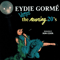 Vamps: The Roaring 20's (2018 reissue) - Eydie Gorme (Gorme, Eydie / Edith Gormezano)
