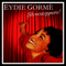 Gorme Sings Showstoppers! (2018 reissue) - Eydie Gorme (Gorme, Eydie / Edith Gormezano)