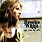 Songs From The Attic - Brooke White (White, Brooke Elizabeth)