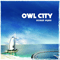 Ocean Eyes - Owl City (Adam Young)