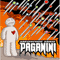 Medicine Man - Paganini