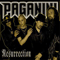 Resurrection - Paganini