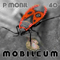 Mobileum - P. Mobil