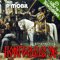 Honfoglalas  (Reissue 2009) - P. Mobil
