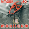 Mobileum (40+ Special) - P. Mobil