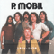 P. Mobil 1976-1979 (CD 2)