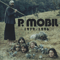 P. Mobil 1979-1996 (CD 1) - P. Mobil