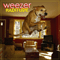 Raditude (Japanese Edition: CD 1) - Weezer