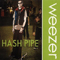 Hash Pipe (Single) - Weezer