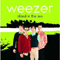 Island In The Sun (Single) - Weezer