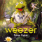 Keep Fishin' (Single) - Weezer