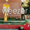 We Are All On Drugs (Single) - Weezer