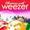 Christmas With Weezer (EP) - Weezer