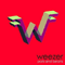 Pork And Beans (Single) - Weezer