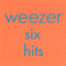 Six Hits (EP) - Weezer