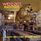 Raditude ...Happy Record Store Day! (EP) - Weezer