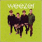 Weezer (Green Album) - Weezer