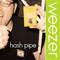 Hash Pipe (The Remixes) - Weezer