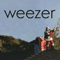 Winter Weezerland - Weezer