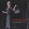 Troublemaker (Remixes) - Weezer