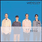 Weezer (Blue Album) [Deluxe edition] (CD1) - Weezer