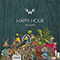 Happy Hour (The Remixes)