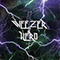 Hero (Piano) (Single) - Weezer