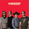 Weezer (The Red Album) - Weezer