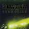 Submarine - Rollerball (AUT)