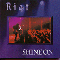 Shine On - Riot (USA)