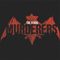 Murderers - 241ers (The 241ers)