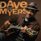 You Can't Do That - Dave Myers (Myers, Dave / David Myers)