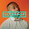 Ultrapop - Armed (The Armed)
