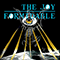 A Balloon Called Moaning (10Th Anniversary Edition, CD 1) - Joy Formidable (The Joy Formidable)